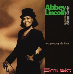 與樂同行 (黑膠2片裝)