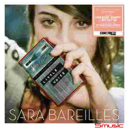 琴韻佳音 (2022 RSD黑膠)