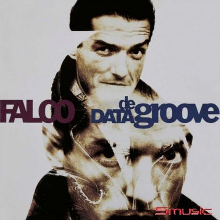 Data De Groove (Deluxe Edition)?(2CD)Digipak