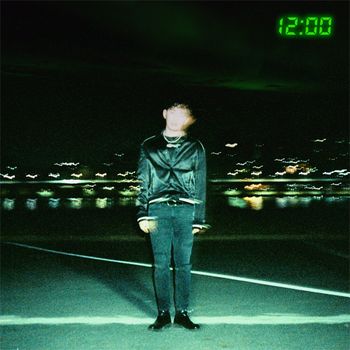 專輯「Neo Seoul」(韓國進口版)