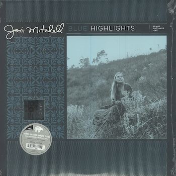 憂鬱  50週年紀念盤 (限量彩膠)