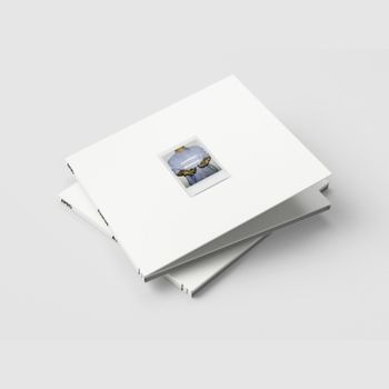 正規專輯「Avenue」(韓國進口版)