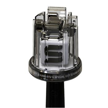 官方手燈 (韓國進口)