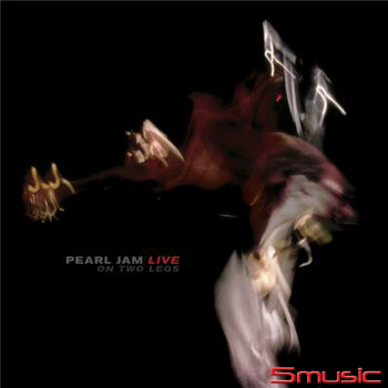 實況紀實 (2022 RSD透明雙彩膠)