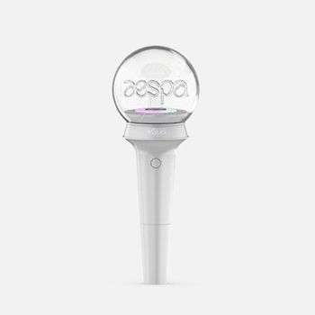 官方手燈 (韓國進口)