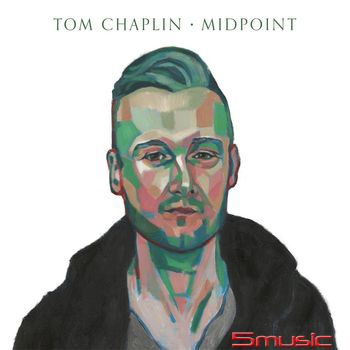 Midpoint