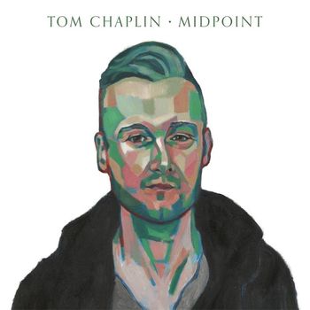 Midpoint (2LP)
