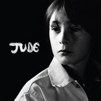 Jude (LP)