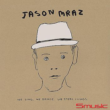 活出自我 (豪華盤) (進口2CD)