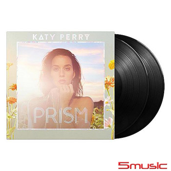 超炫光  十周年紀念黑膠