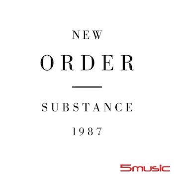 內涵 (豪華盤) (4CD),一次性生產