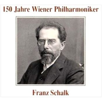 貝多芬:第六、第八號交響曲