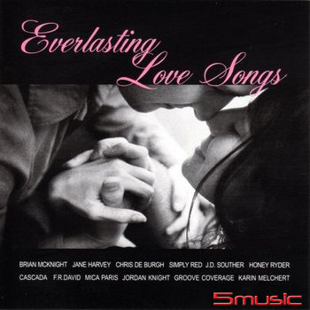 世紀情歌30首1 (2 CD)