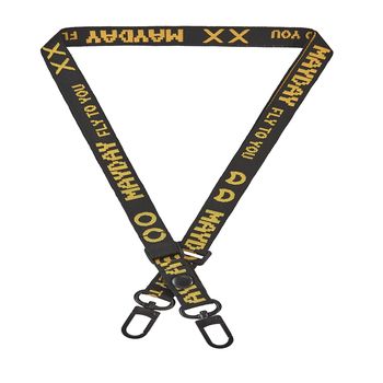 五月天 / FLY TO YOU 多功能長織帶掛繩