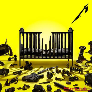 72個季節 (黑膠)