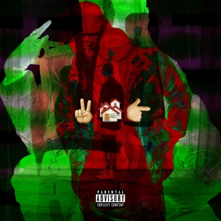 STAR CHANNEL PRESENTS DREAMS COME TRUE FIVE SONGS