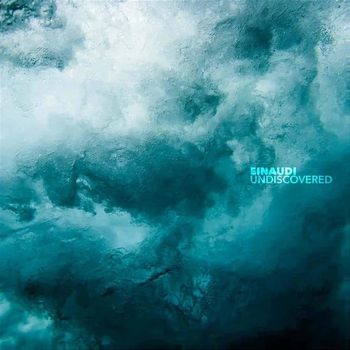 未發表創作精選，第一輯 (黑膠)  2LP