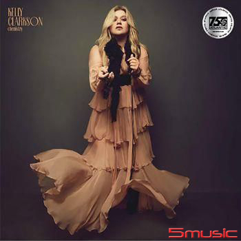 化學反應(限量不同版封面 進口)