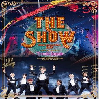 Debut Concert 2023 THE SHOW~我回來了 歡迎回來~