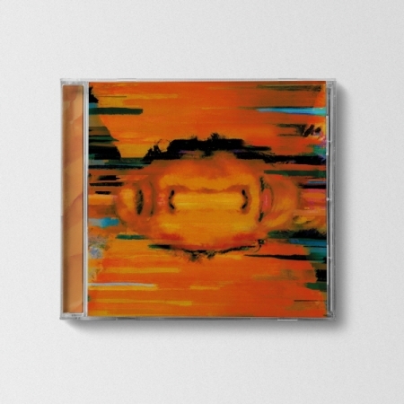 Giggles(韓國進口版)