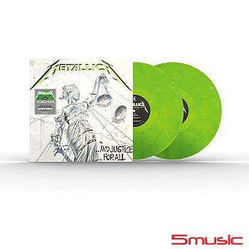 正義無敵 綠色彩膠