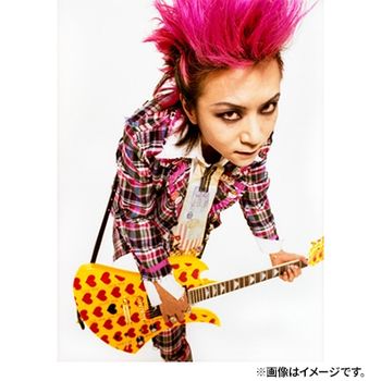 REPSYCLE～hide 60th Anniversary Special Box
