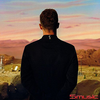 那些我以為的事 (2LP黑膠唱片)