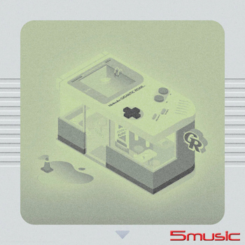 老子有的是時間 - 2024全新改版