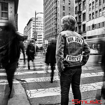 永恆 (歐洲原裝進口版)