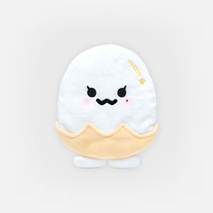 [Time Lapse, Timeless]-暖暖包收納包(韓國進口)