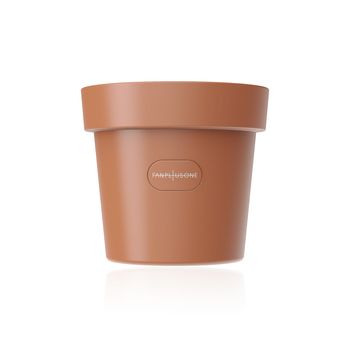 [Ubermensch]-手燈座(韓國進口)