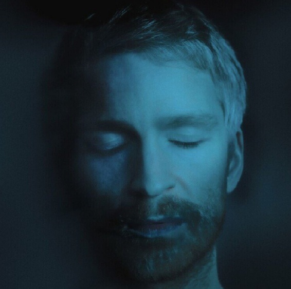 寧靜和平 (2024年紀念版彩膠)