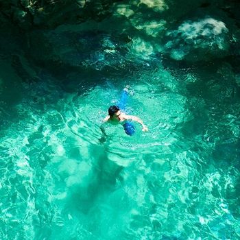 location (日本進口版)