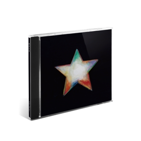 (1版)WRLD(Jewel Ver.)(韓國進口版)