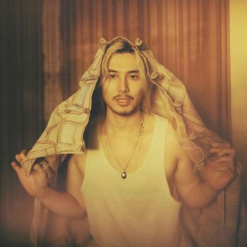 Prema (黑膠唱片)  環球官方進口