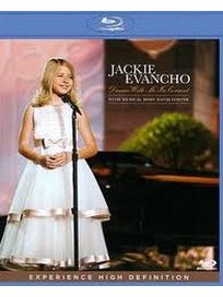 夢想起飛演唱會實況(進口BD)