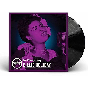 爵士百年爵世名伶金曲之最(黑膠)