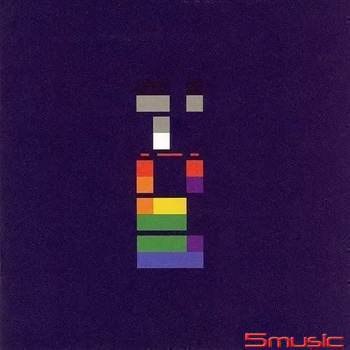 XY密碼 (透明環保彩膠 2片裝)