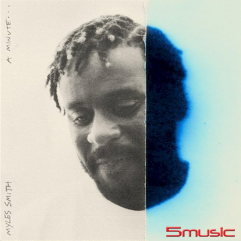 觸動時刻 (黑膠唱片)