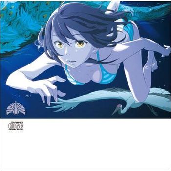 深夜節目 (日本進口版)