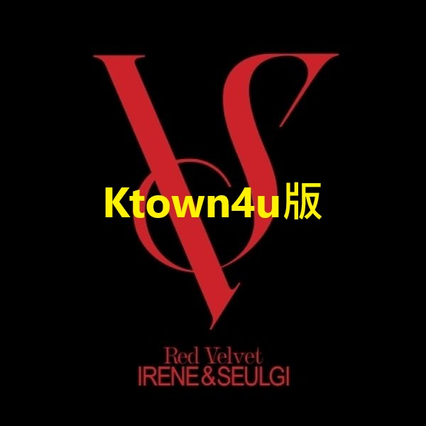 (Ktown4u/隨機版)第二張迷你專輯「TILT(Photo Book Ver.)」(韓國進口版)