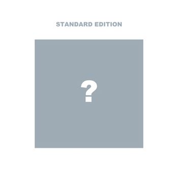 宵 -YOI-(日本進口通常盤(初回PRESS))