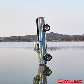 F-1 Trillion  (德國進口)