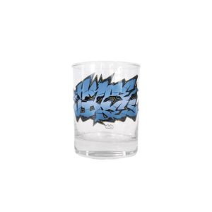 [HYPE VIBES]-玻璃杯(韓國進口)