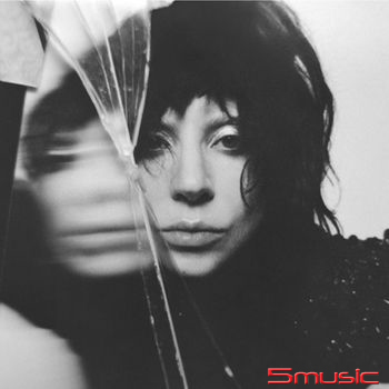 Mayhem (日本進口通常盤)