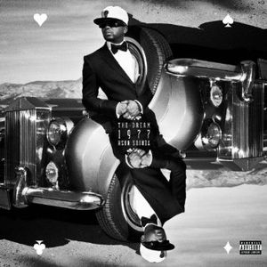 泰瑞爾斯納許1977(美國進口)