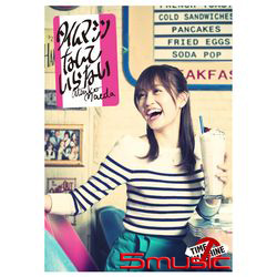 不需要什麼時光機(Type-A)