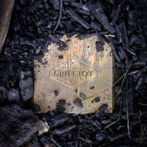 首張同名專輯(進口)