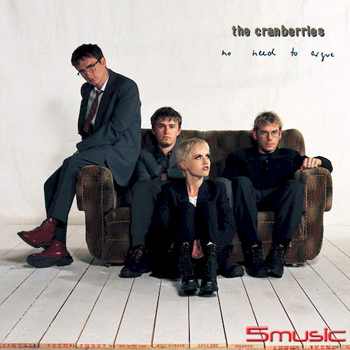 別吵 30周年紀念版 全新數位錄製(黑膠2片裝)