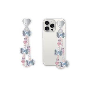 [MY, Lover POP-UP]-手機掛繩(韓國進口)